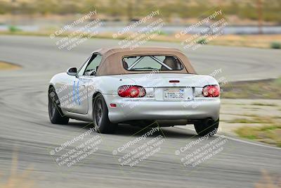 media/May-03-2025-Speed Ventures (Sat) [[ededc6c3fe]]/Green Group/Session 1 (Turn 4)/